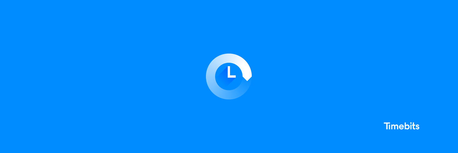Blocklogic_Co's profile banner image