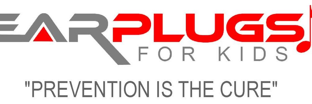 Earplugsforkids's profile banner image