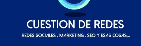 graciela28bobos's profile banner image