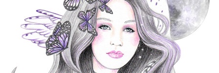 Kylie_blogs's profile banner image
