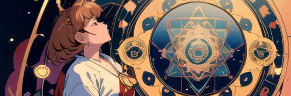 iwashitmar's profile banner image