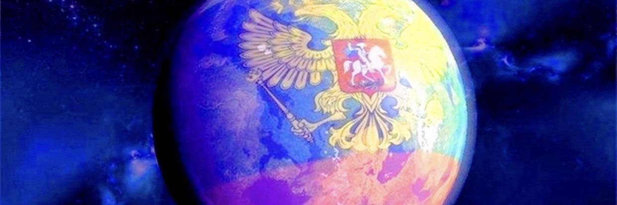 sheli54's profile banner image