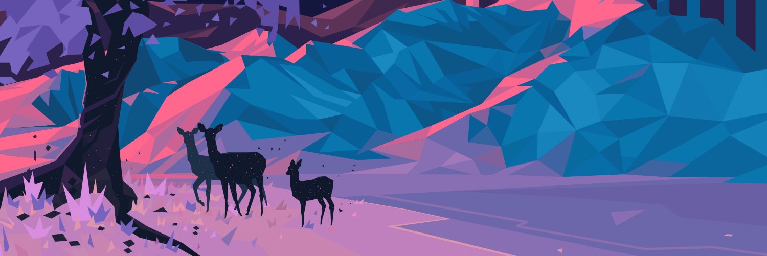 KnLOfficial's profile banner image