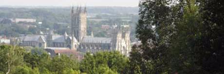 UKCTuring's profile banner image