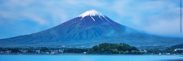 OurPlanetDaily's profile banner image