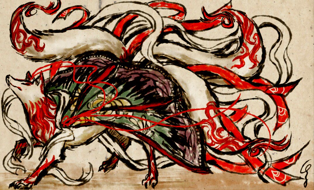 _chico_x's profile banner image