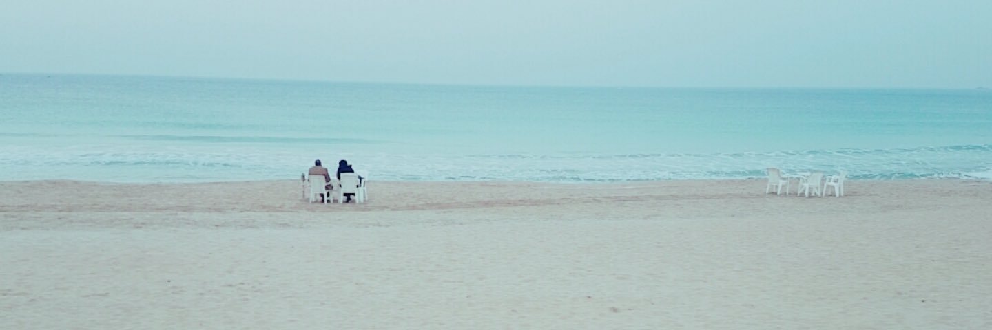 mezoooo1994's profile banner image