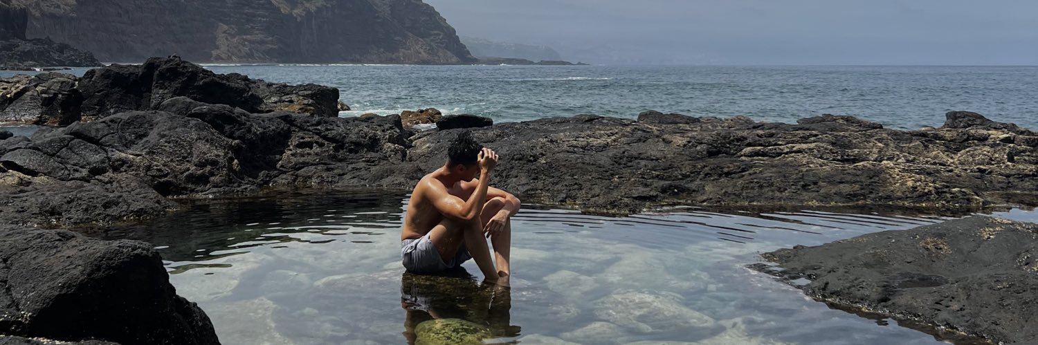 javrgg's profile banner image