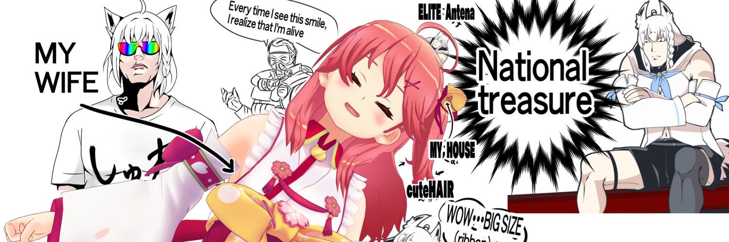whritual's profile banner image