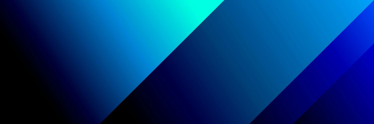 VESL15's profile banner image