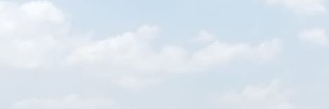 BaskeyBiru's profile banner image