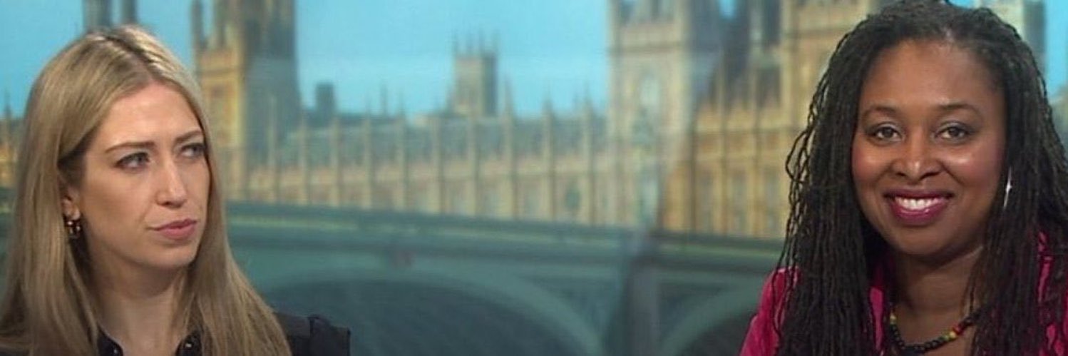 itsjan__'s profile banner image
