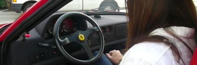debbiesidera's profile banner image