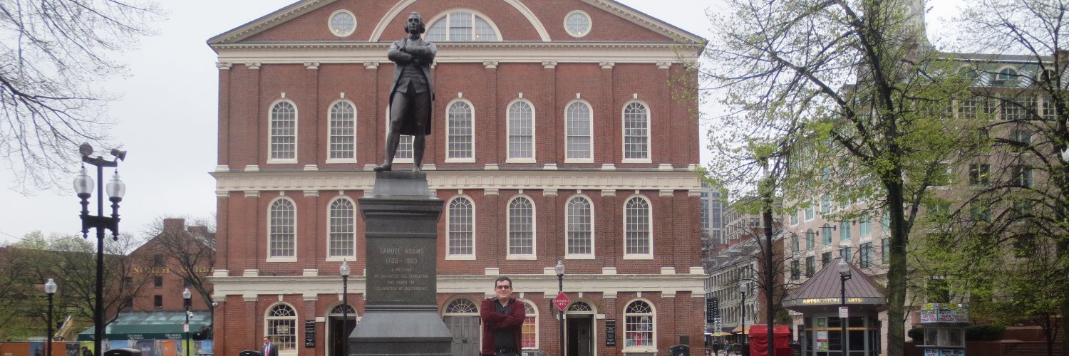 Jose A. De La Torre (Willambeau) banner