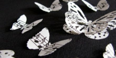 kinslaugh's profile banner image
