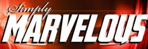 Marvelous_Pound's profile banner image