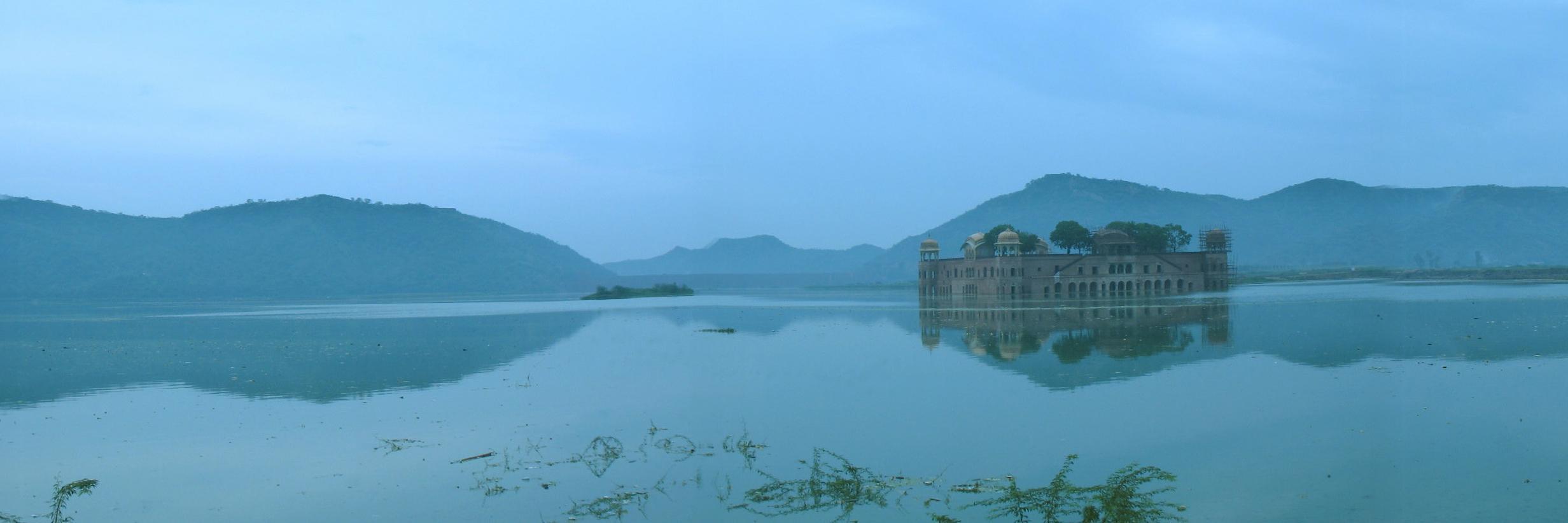 FlatinJaipur's profile banner image