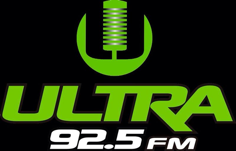 fans_ultra's profile banner image