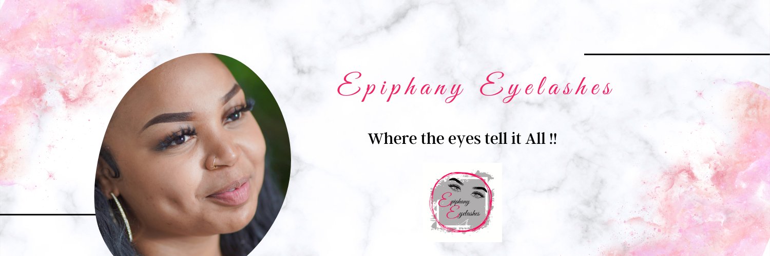 epiphanylash's profile banner image