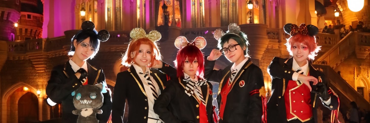 2244dndn's profile banner image