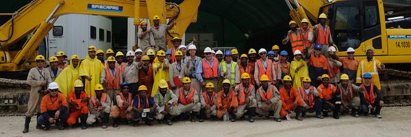 ChristianCaye Profile Banner