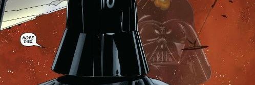cerebralt3's profile banner image