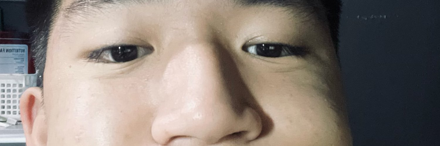 _OwYeah_JB's profile banner image
