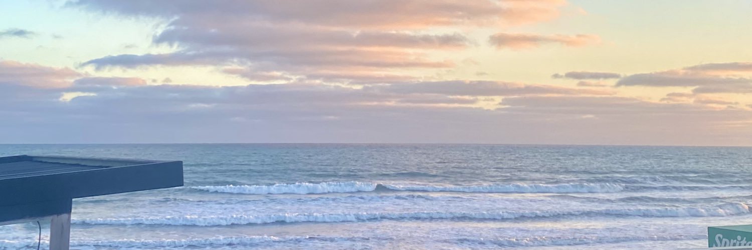 _brenrocha's profile banner image