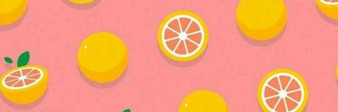 VCrazy34's profile banner image