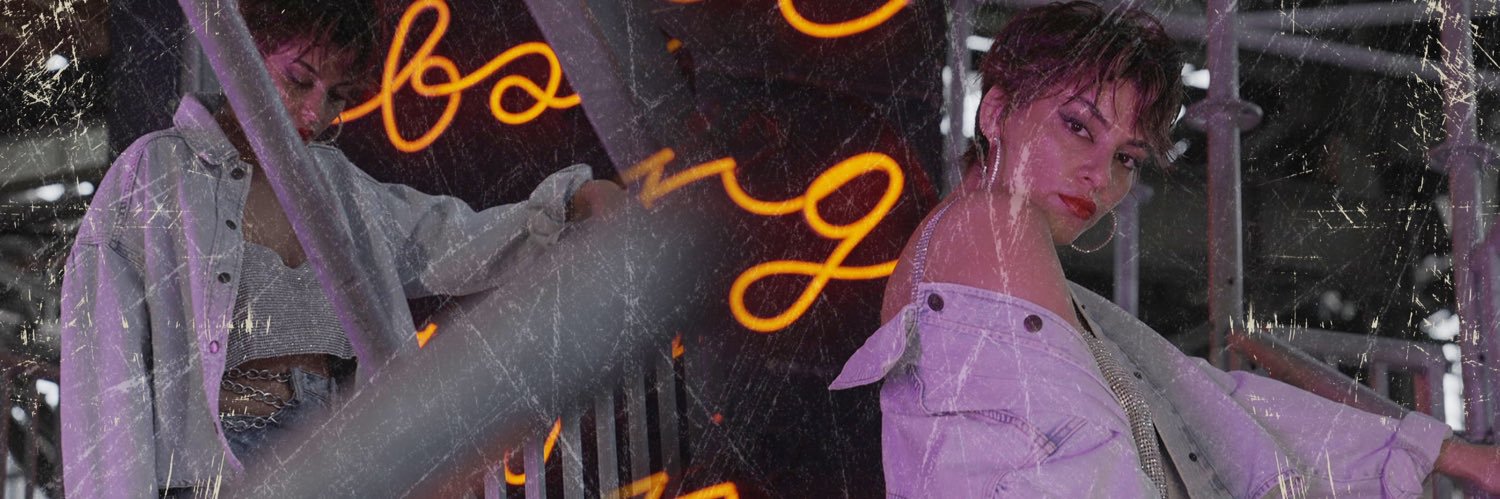 FundaOfficial's profile banner image