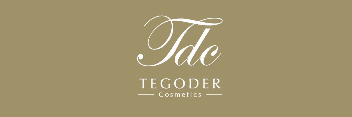TegoderUK's profile banner image