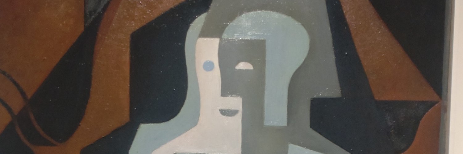1028deso's profile banner image