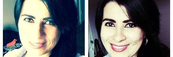 GuakitaL's profile banner image
