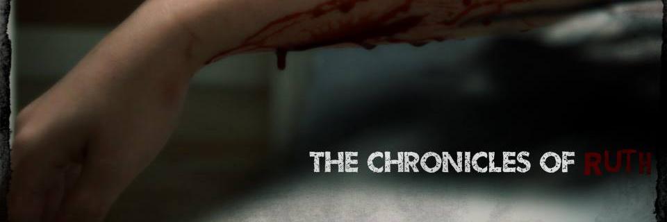 ChrniclesofRuth's profile banner image
