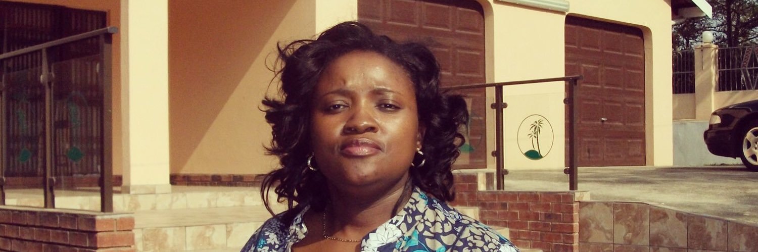 Biggsrilla's profile banner image