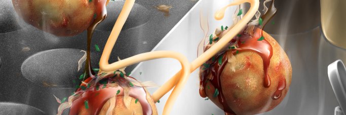 powerofmaca's profile banner image