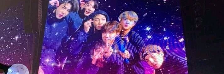 melike⁷ saw hobi banner