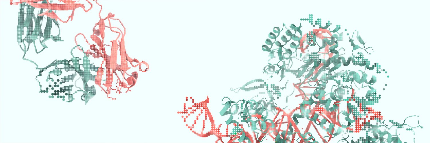 Jeff Ruffolo banner