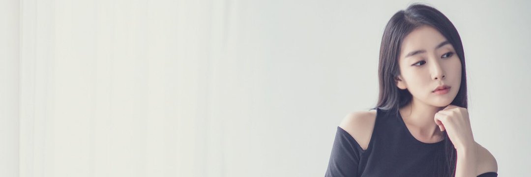 acaever's profile banner image