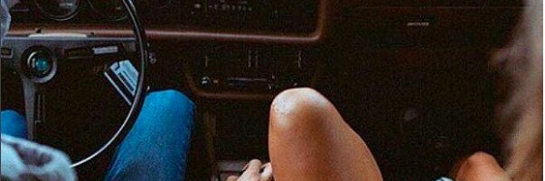 ynatrajano's profile banner image