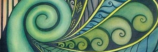 DurkShaw's profile banner image