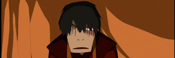 Island_Cookie's profile banner image