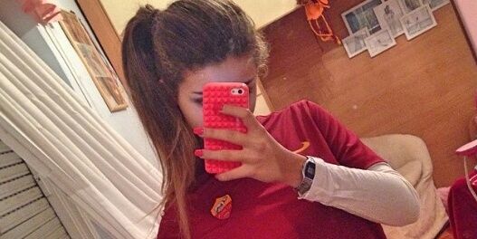 Roma010exa's profile banner image