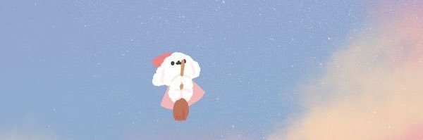 𝗦𝘂𝗺𝗺𝗲𝗿 𝗦𝗼𝗹𝘀𝘁𝗶𝗰𝗲 ⛅️ banner
