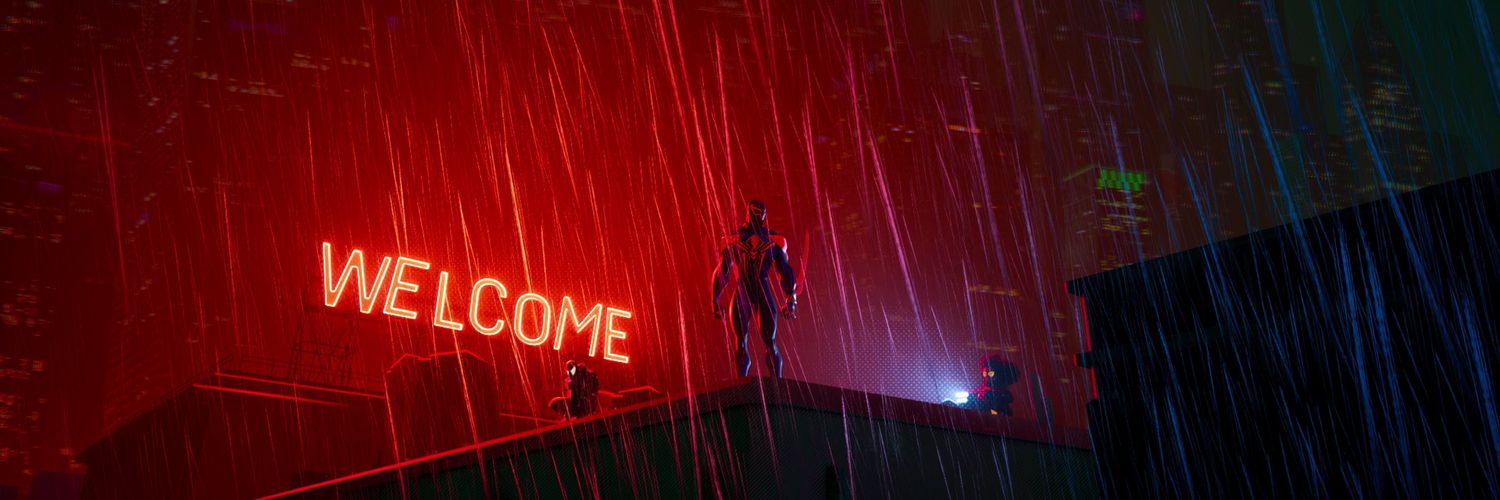 eleqdr's profile banner image
