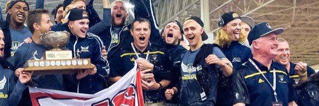 4waughy's profile banner image