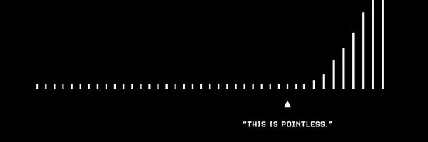 vriusgil Profile Banner