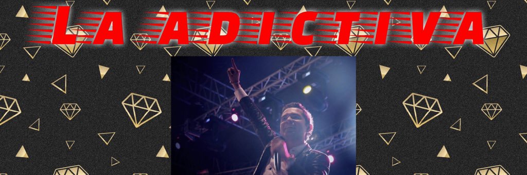 NoviasDeMemo's profile banner image