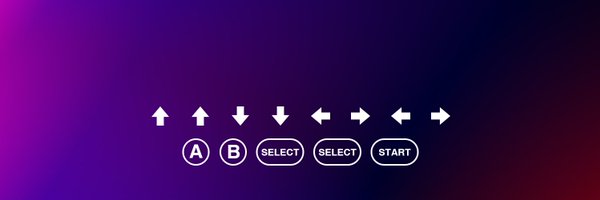 samotango Profile Banner