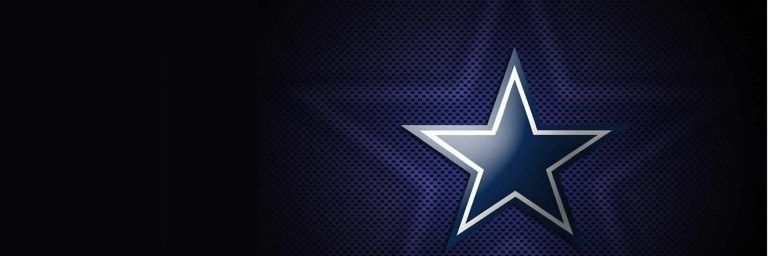 Hrtatac1's profile banner image